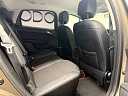 Arkana Style TCe 150 1.3 CVT 4WD (150 л.с.) фото 11