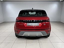 Range Rover Evoque S 2.0d AT 4WD (150 л.с.) фото 8
