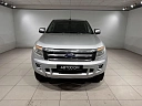 Ranger XLT 2.5 MT 4WD (166 л.с.) фото 2