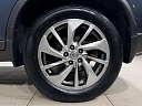 X-Trail LE Top 2.0 CVT 4WD (144 л.с.) фото 17
