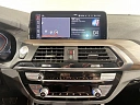 X3 M Special Edition 21 3.0d AT 4WD (326 л.с.) фото 16