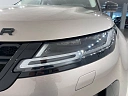 Range Rover Evoque SE 2.0d AT 4WD (199 л.с.) фото 19