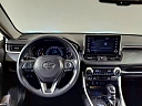 RAV4 Prestige 2.0 CVT 4WD (149 л.с.) фото 14