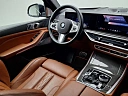 X5 M Sport Pro 3.0d AT 4WD (340 л.с.) фото 10