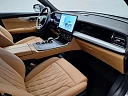 GS8 GT 2.0 AT 4WD (231 л.с.) фото 6