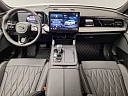 GS8 GX Traveller 2.0 AT 4WD (231 л.с.) фото 5
