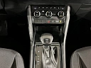 Karoq Ambition 1.4 AMT 4WD (150 л.с.) фото 17