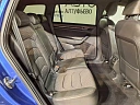 Kodiaq Style 2.0 AMT 4WD (180 л.с.) фото 12