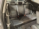 i30 Active 1.6 AT (130 л.с.) фото 12