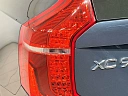 XC90 Base 2.0hyb AT 4WD (310 л.с.) фото 23
