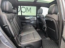 GS8 GX Premium 2.0 AT 4WD (231 л.с.) фото 10