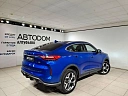 F7x Tech Plus 2.0 AMT 4WD (190 л.с.) фото 6