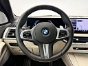 X5 M Sport Pro 3.0d AT 4WD (286 л.с.) фото 23