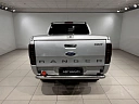 Ranger XLT 2.5 MT 4WD (166 л.с.) фото 6