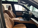 GS8 GX Premium 2.0 AT 4WD (231 л.с.) фото 8