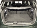 Clubman John Cooper Works John Cooper Works 2.0 AT 4WD (306 л.с.) фото 22