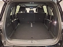 GS8 GX Premium 2.0 AT 4WD (231 л.с.) фото 11