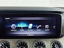 CLS Sport 350 2.9d AT 4Matic (249 л.с.) фото 15