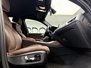 X5 M Sport Pro 3.0d AT 4WD (340 л.с.) фото 11