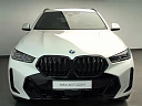 X6 Base 3.0 AT 4WD (381 л.с.) фото 2