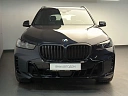 X5 M Sport Pro 3.0d AT 4WD (340 л.с.) фото 3