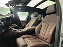 X6 M Sport 3.0d AT 4WD (340 л.с.) фото 11