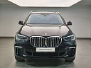 X5 Base 2.0 AT 4WD (265 л.с.) фото 2