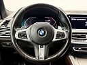 X5 M Sport Pro 3.0d AT 4WD (340 л.с.) фото 18