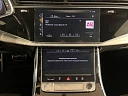 Q8 Sport 3.0 AT 4WD (340 л.с.) фото 14