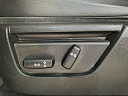 Freelander Base 2.2d AT 4WD (160 л.с.) фото 20