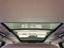 Range Rover Velar Dynamic SE 2.0 AT 4WD (250 л.с.) фото 19