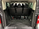 Traveller Business VIP 2.0d AT LWB (7 мест) (150 л.с.) фото 16