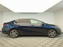 Cerato Premium 2.0 AT (150 л.с.) фото 5