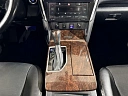 Camry Exclusive 2.5 AT (181 л.с.) фото 17