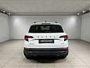 Karoq Ambition 1.4 AMT 4WD (150 л.с.) фото 8