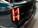 GS8 GX Premium 2.0 AT 4WD (231 л.с.) фото 19