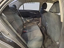 Corolla Комфорт 1.4 MT (97 л.с.) фото 11