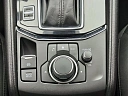 CX-5 Active (2017-2020) 2.0 AT (150 л.с.) фото 18