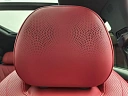 RX Prestige 2.0 AMT 4WD (249 л.с.) фото 14