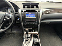 Camry Классик 2.0 AT (150 л.с.) фото 14