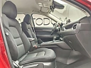 CX-5 Active (2017-2020) 2.0 AT (150 л.с.) фото 10