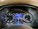 Murano Top+ 3.5 CVT 4WD (249 л.с.) фото 39