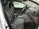 Kuga Titanium 2.0d AMT 4WD (163 л.с.) фото 10