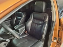 Murano Top+ 3.5 CVT 4WD (249 л.с.) фото 35