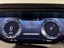 Range Rover Sport Dynamic HSE 3.0 AT 4WD (400 л.с.) фото 15