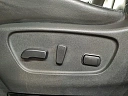 X-Trail LE+ 2.0 CVT 4WD (144 л.с.) фото 18