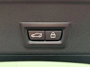 X6 M Sport Pro 3.0d AT 4WD (249 л.с.) фото 28