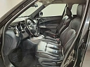 Juke SE+ Sport 1.6 CVT (117 л.с.) фото 9