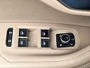 Touareg Exclusive Atmosphere 3.0d AT 4WD (249 л.с.) фото 18