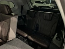 Tiggo 8 Pro Max Ultimate 2.0 AMT 4WD (197 л.с.) фото 13